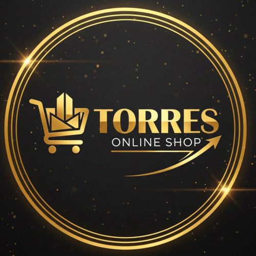 Mi tienda